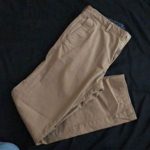 Hugo Boss Pants